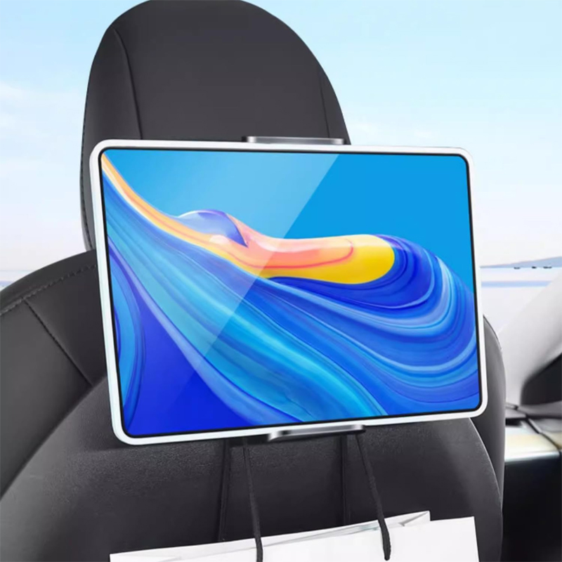 Support de tablette et de télé - Trimble Tablet Accessories avis et prix