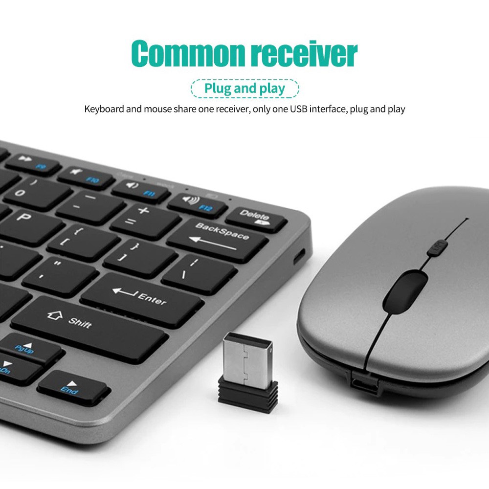 Clavier sans fil Bluetooth 5.0 - Tablet Accessories Choice Store avis et prix