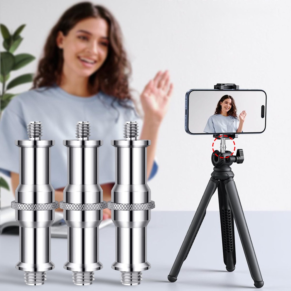 1 à 5 pièces Adaptateur de vis - Hotwav Tablet Accessories avis et prix
