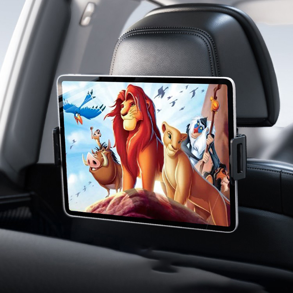 Support de tablette pour appui - Trimble Tablet Accessories avis et prix