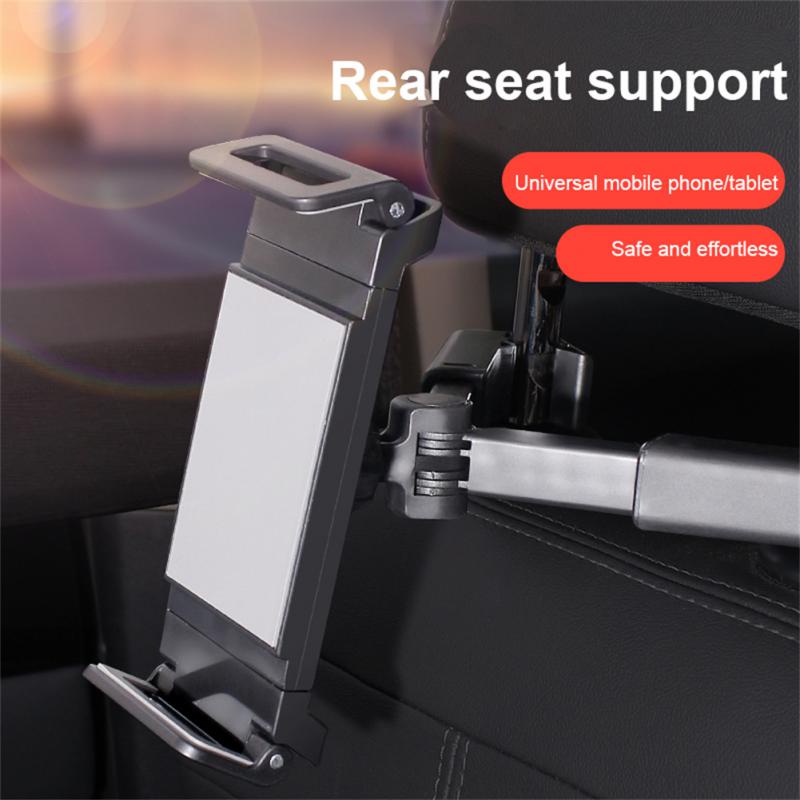 Support de tablette pour appui - Trimble Tablet Accessories avis et prix