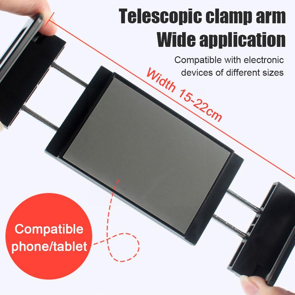 Support de tablette pour appui - Trimble Tablet Accessories avis et prix