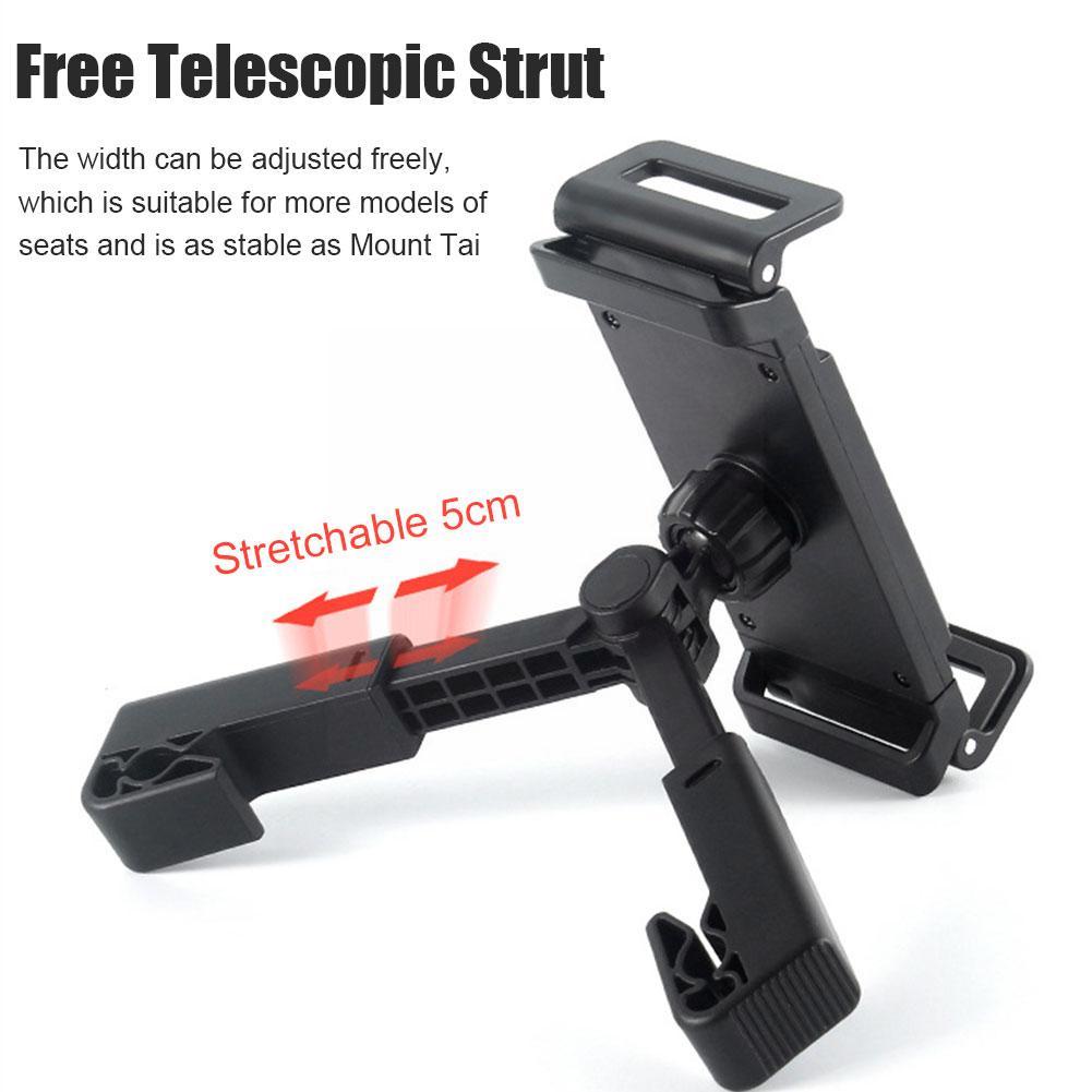 Support de tablette pour appui - Trimble Tablet Accessories avis et prix