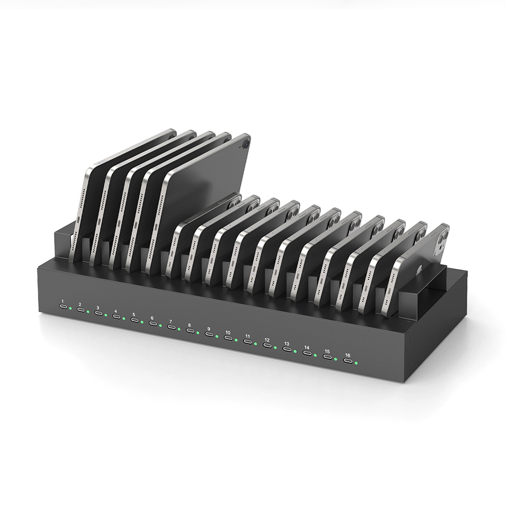 Support pour téléphones portab - Tablet Accessory avis et prix