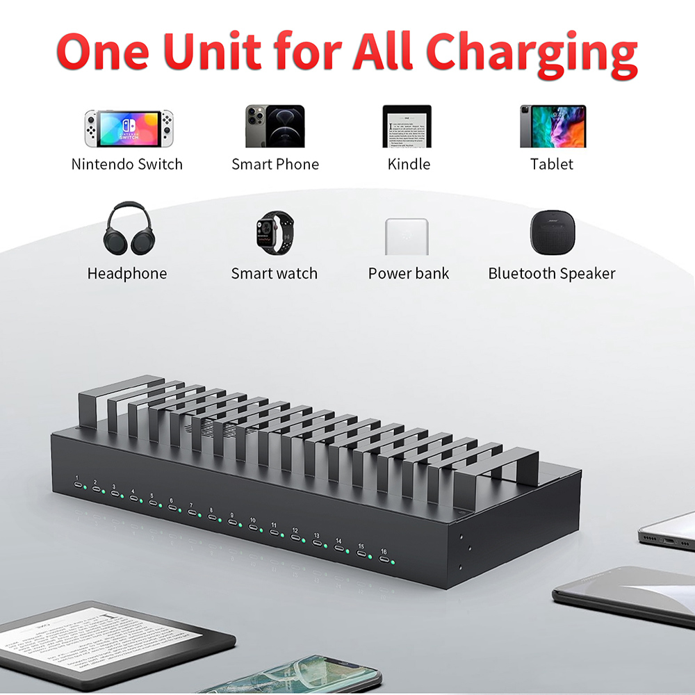 Support pour téléphones portab - Tablet Accessory avis et prix