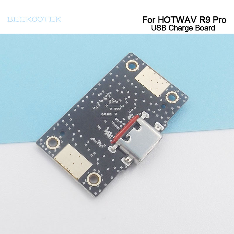 Nouveau Original HOTWAV R9 Pro - Hotwav Tablet Accessories avis et prix