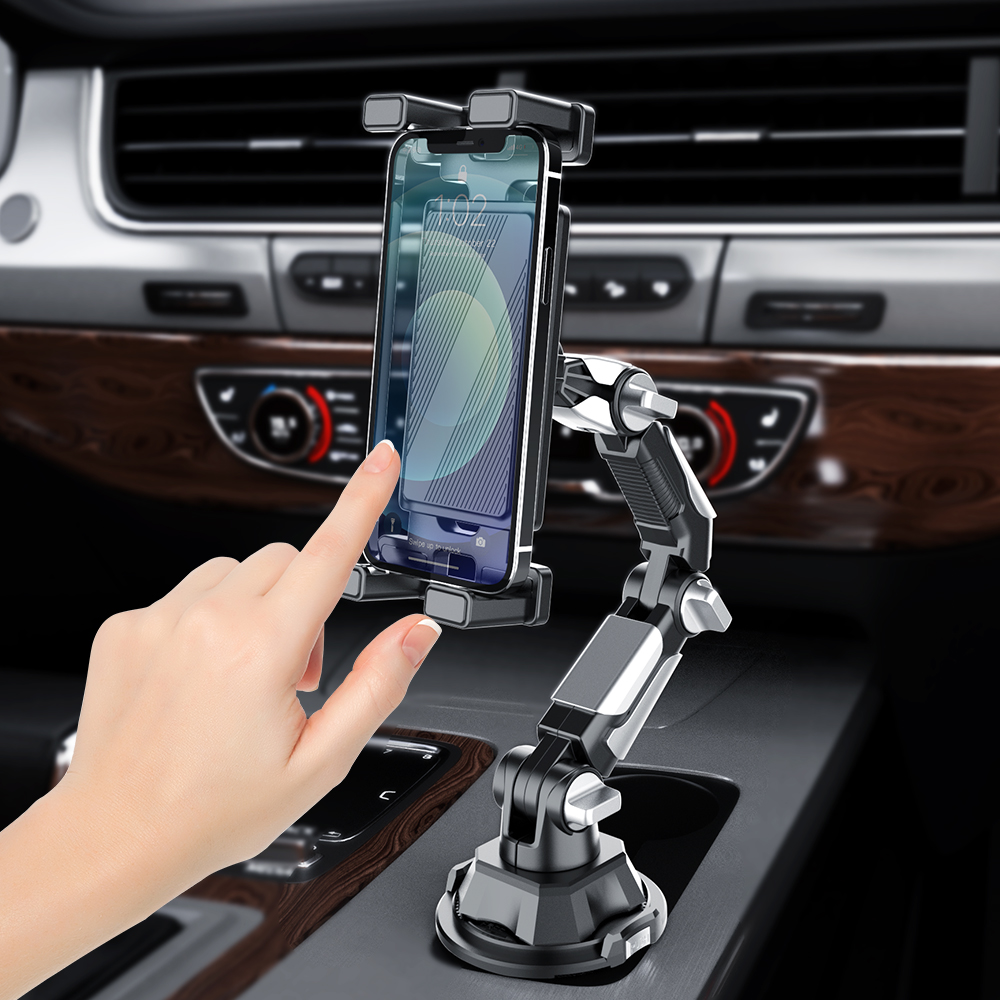 Porte-gobelet de voiture, port - Trimble Tablet Accessories avis et prix