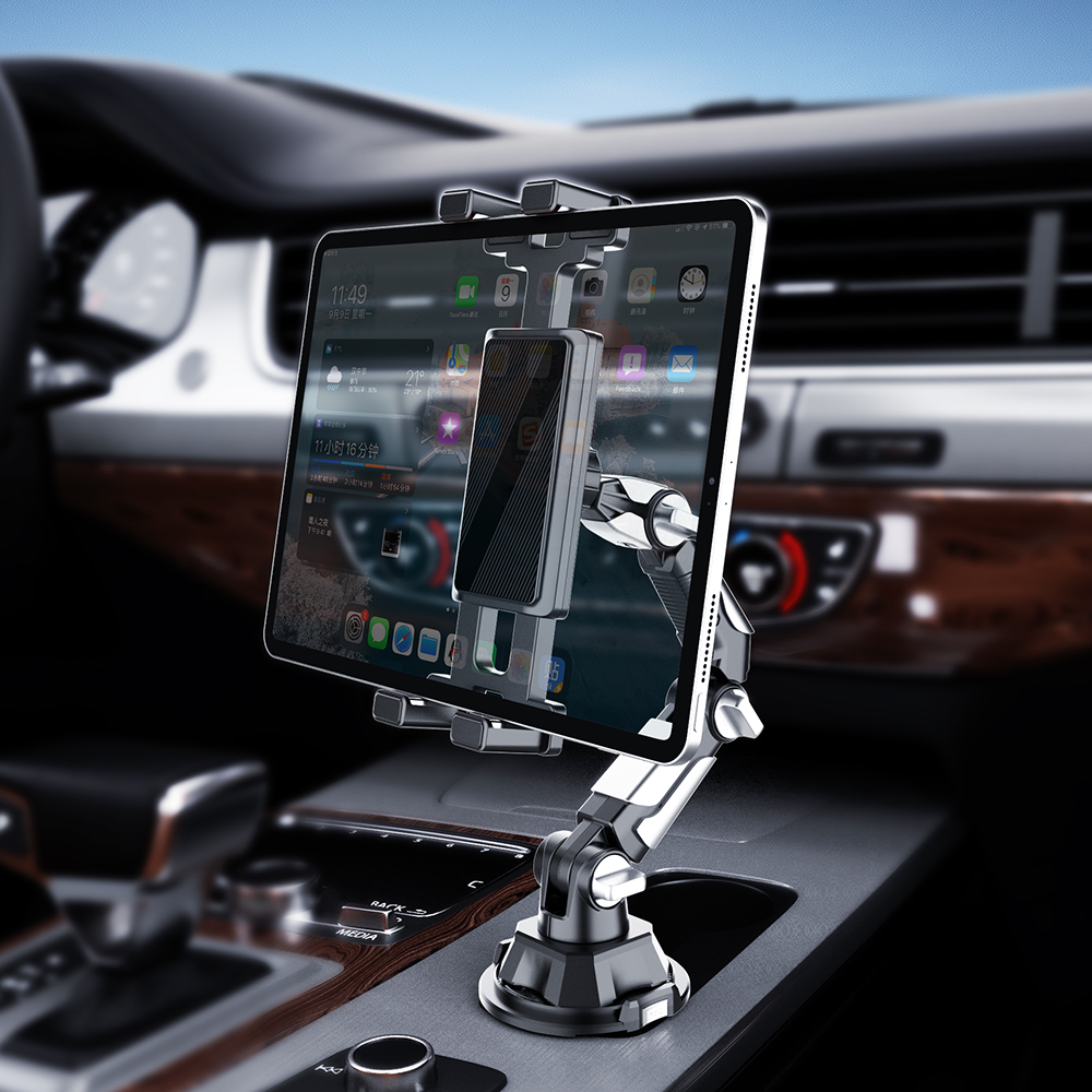 Porte-gobelet de voiture, port - Trimble Tablet Accessories avis et prix