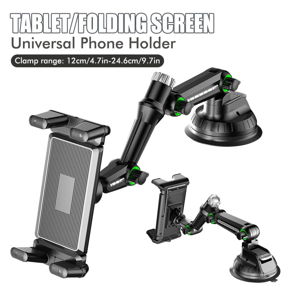 Support de téléphone universel - Trimble Tablet Accessories avis et prix
