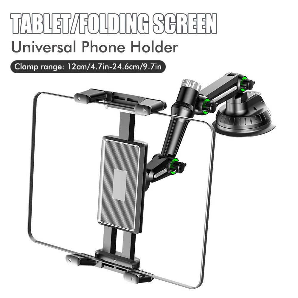 Support de téléphone universel - Trimble Tablet Accessories avis et prix