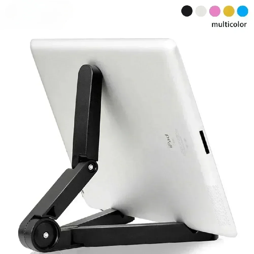 Support universel pliable pour - Tablet Accessory avis et prix