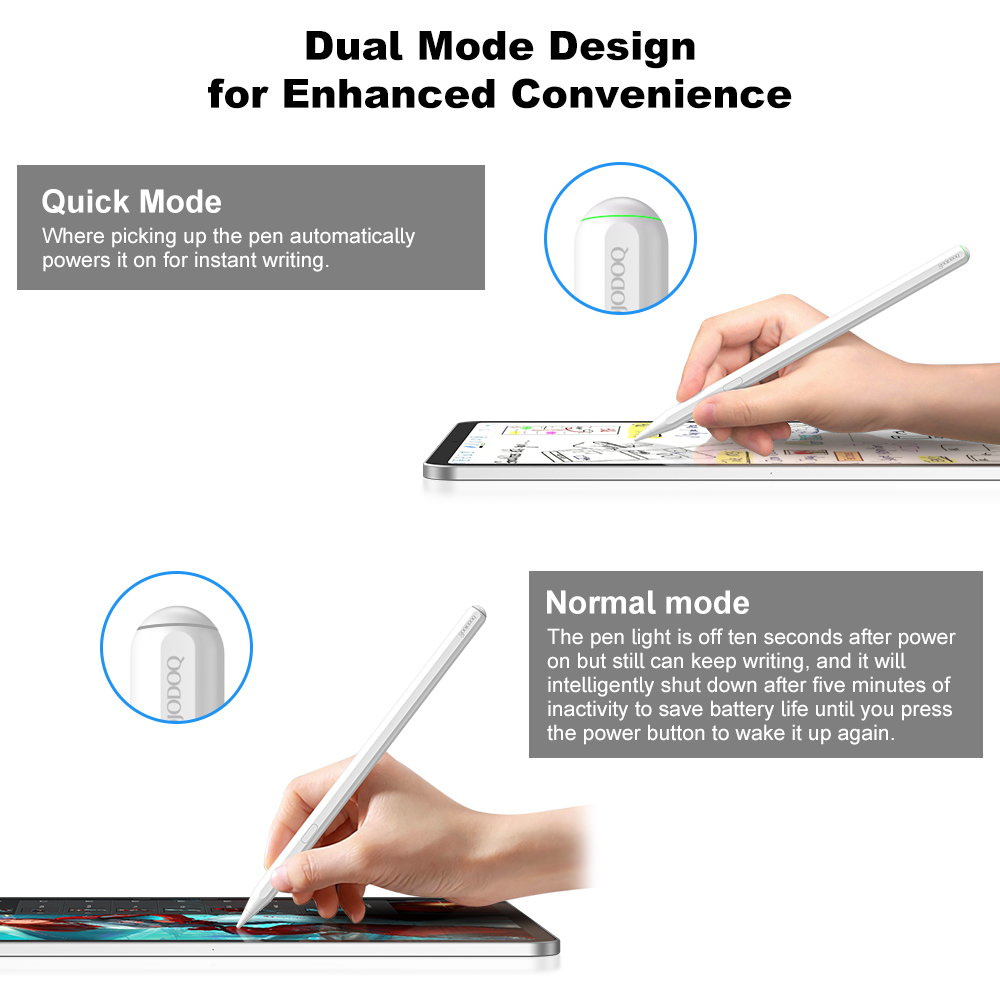 Pour Apple Pencil 2 chargement - Tablet Accessories Choice Store avis et prix
