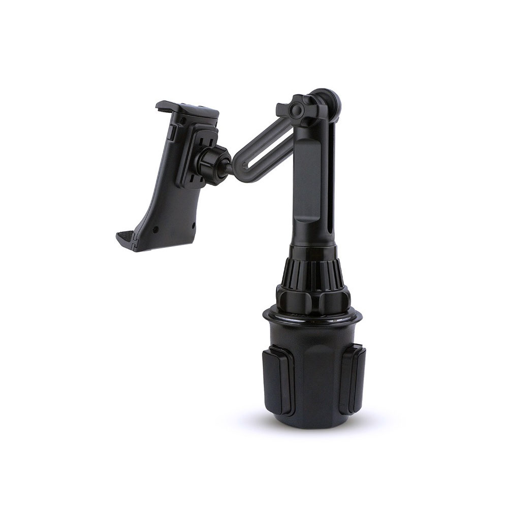 Porte-gobelet pour tablette de - Trimble Tablet Accessories avis et prix