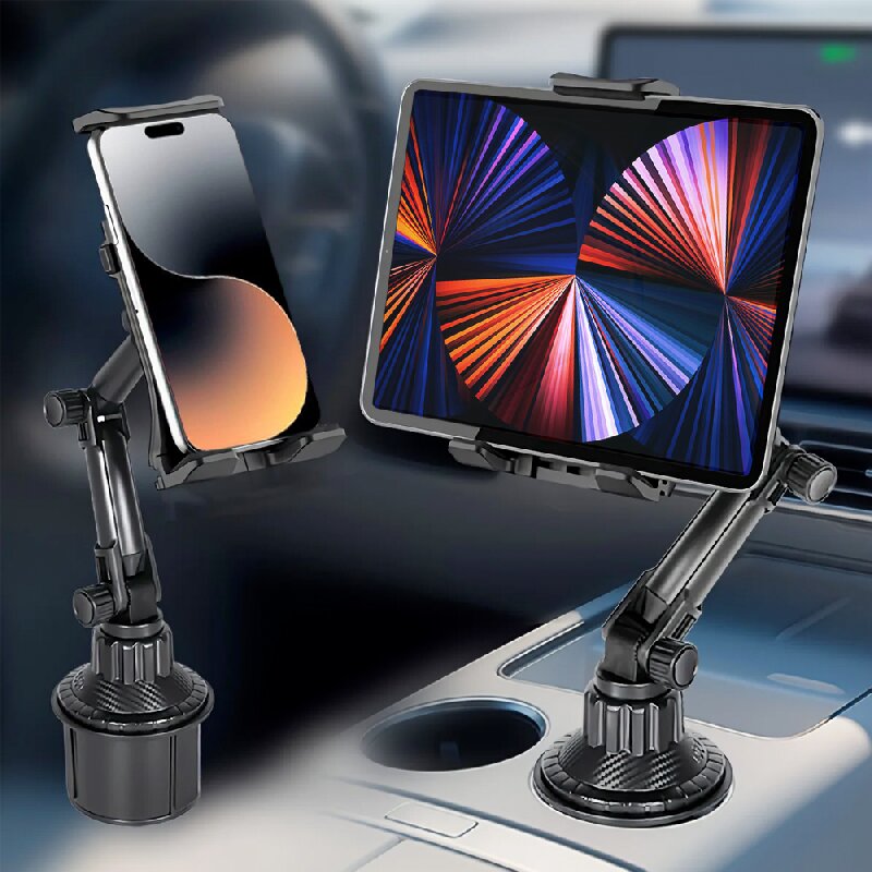 Support universel de tablette  - Trimble Tablet Accessories avis et prix