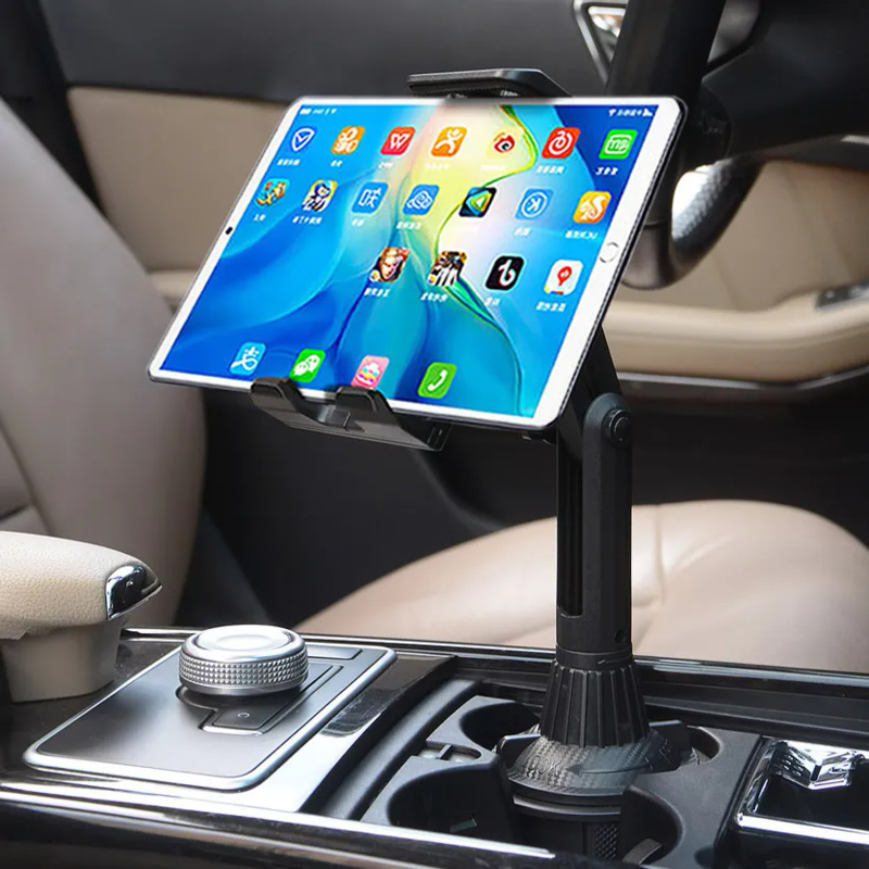 Support universel de tablette  - Trimble Tablet Accessories avis et prix