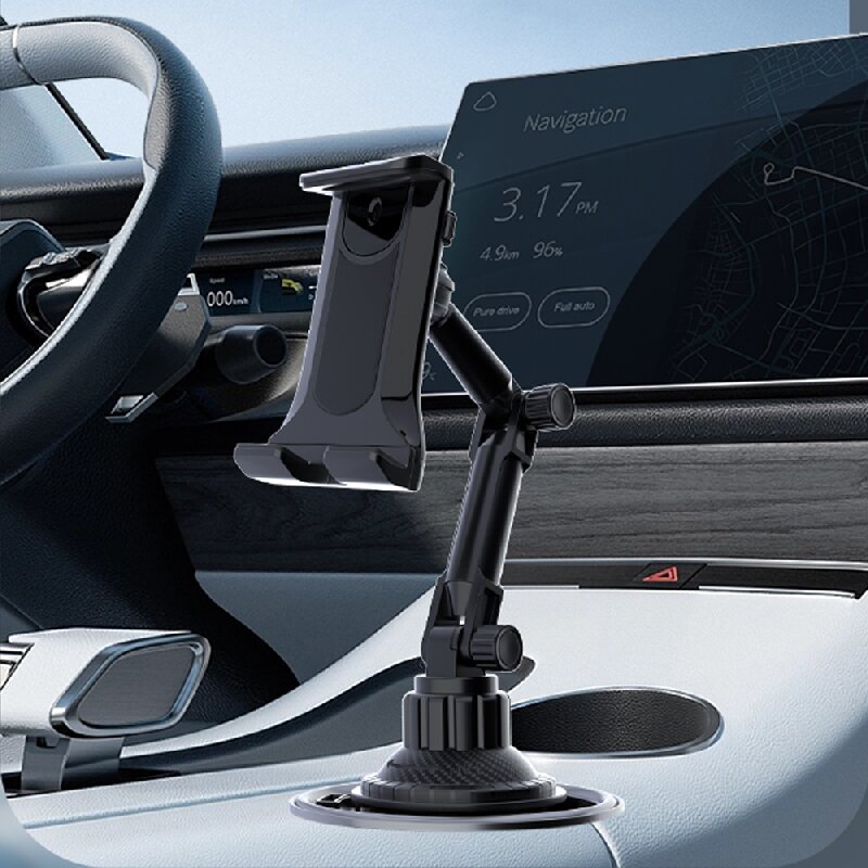 Support universel de tablette  - Trimble Tablet Accessories avis et prix