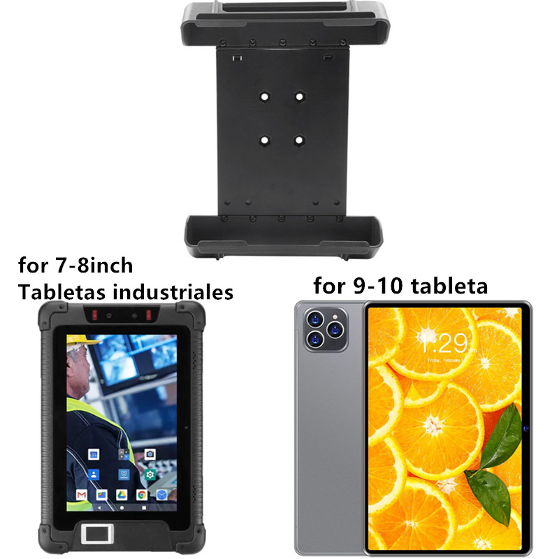 Support de tablette à triple o - Trimble Tablet Accessories avis et prix