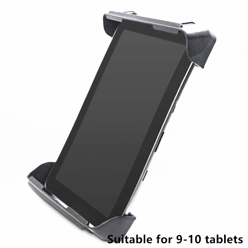 Support de tablette à triple o - Trimble Tablet Accessories avis et prix