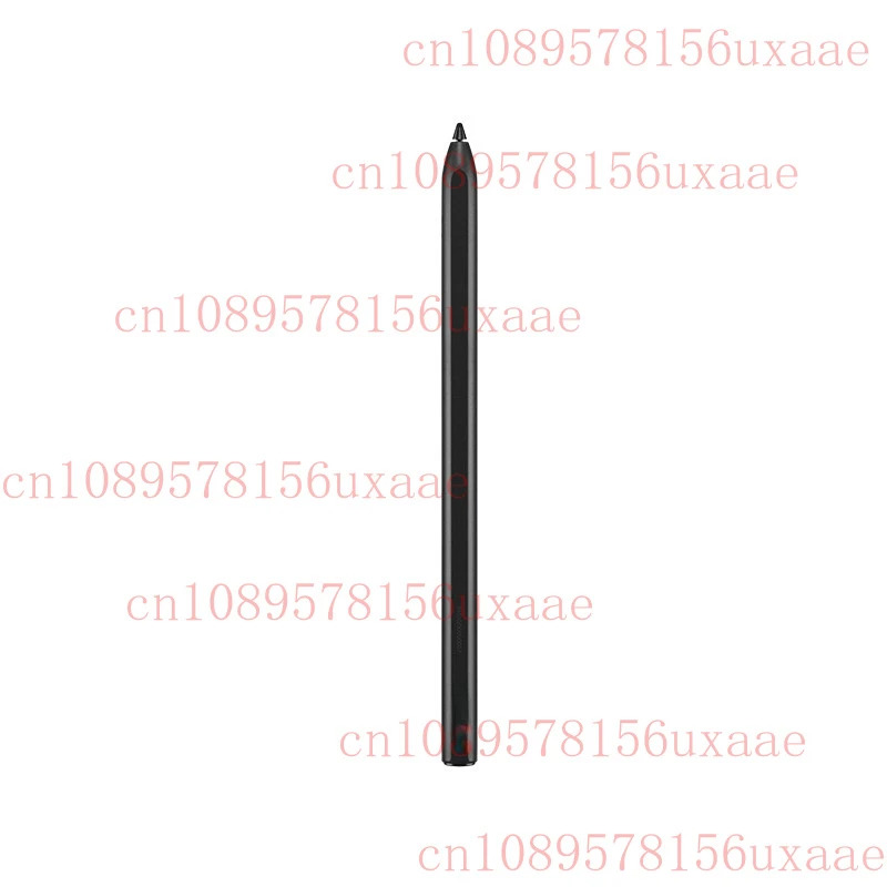 95% nouveau véritable pour Xia - Cidea Tablet Accessories avis et prix