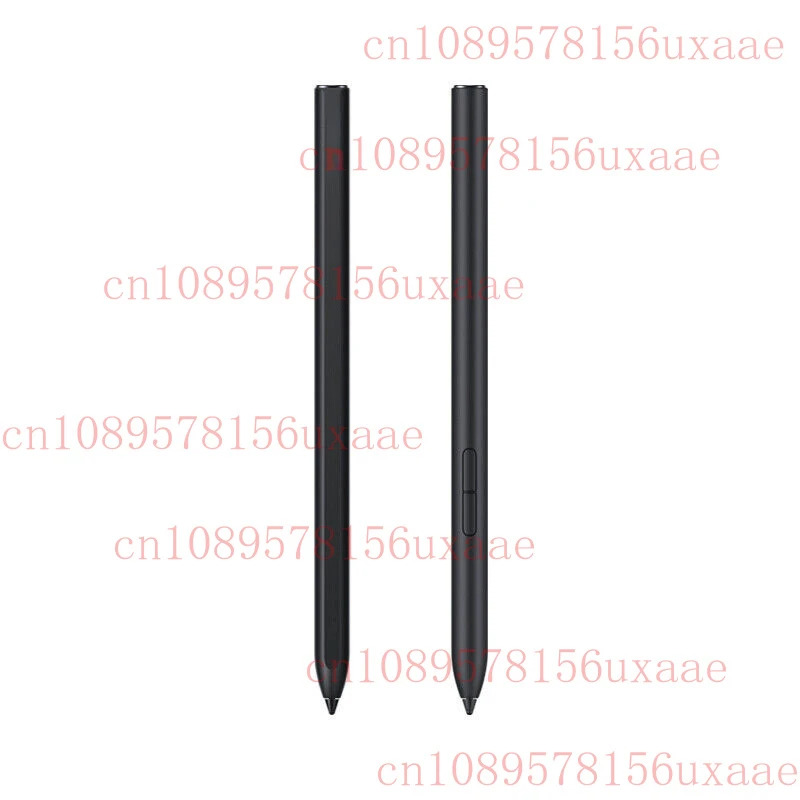 95% nouveau véritable pour Xia - Cidea Tablet Accessories avis et prix