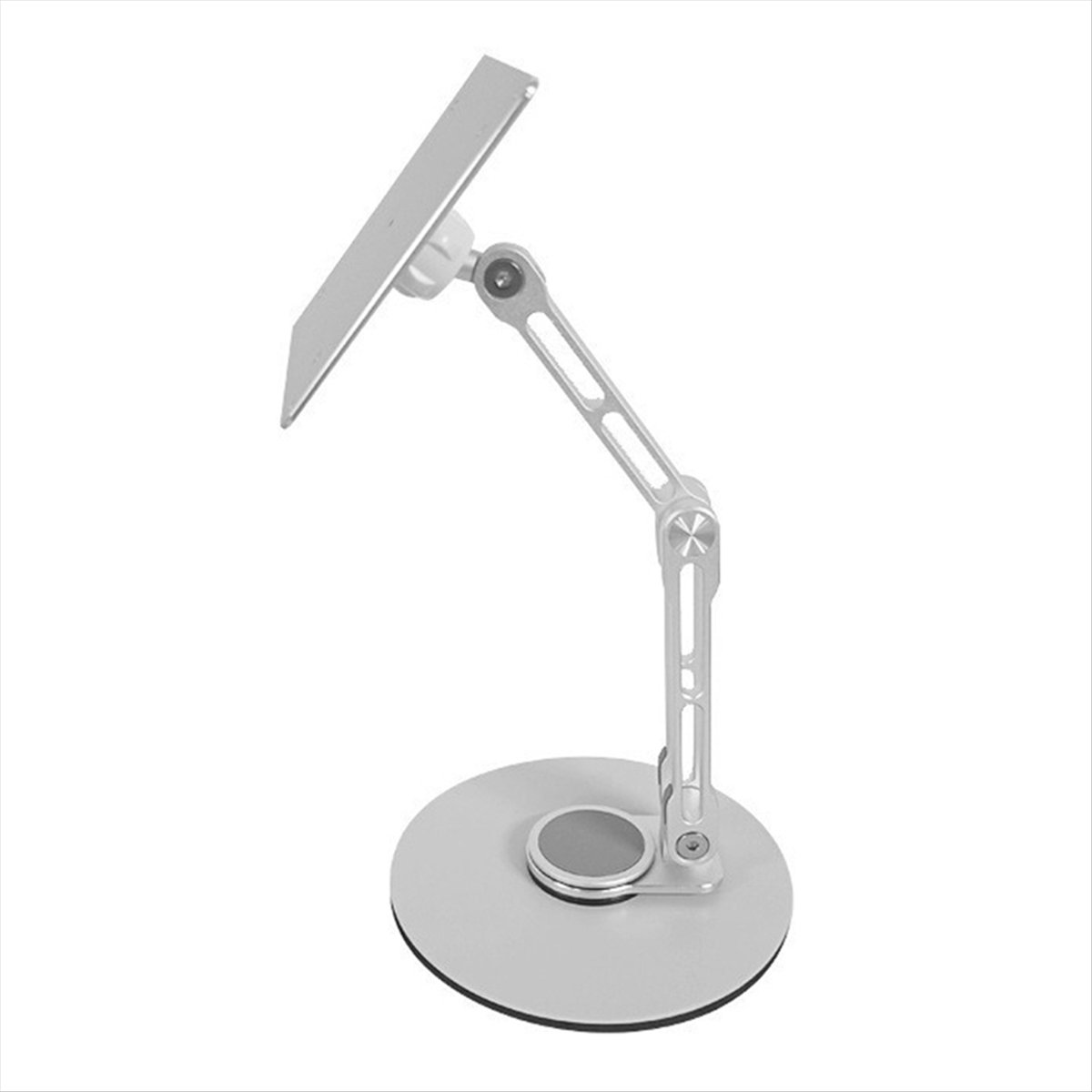 【Nouvel utilisateur】Support de - Accessories For Tablet Users avis et prix