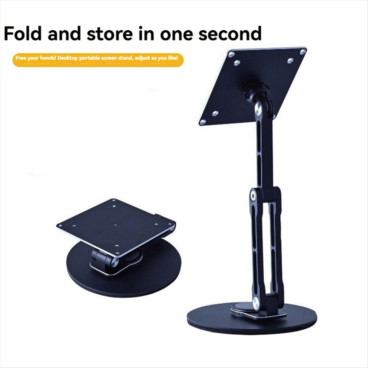 【Nouvel utilisateur】Support de - Accessories For Tablet Users avis et prix