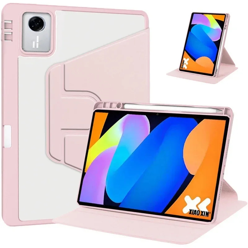 Pour Idea Tab 11 étui avec por - Cidea Tablet Accessories avis et prix
