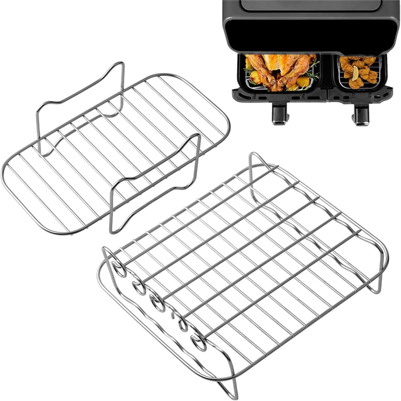 ABWM-Baketron support de frite - Hotwav Tablet Accessories avis et prix