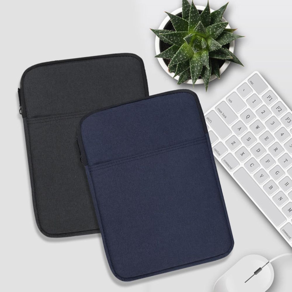 Housse de protection antichoc  - Kindle Tablet Accessories avis et prix