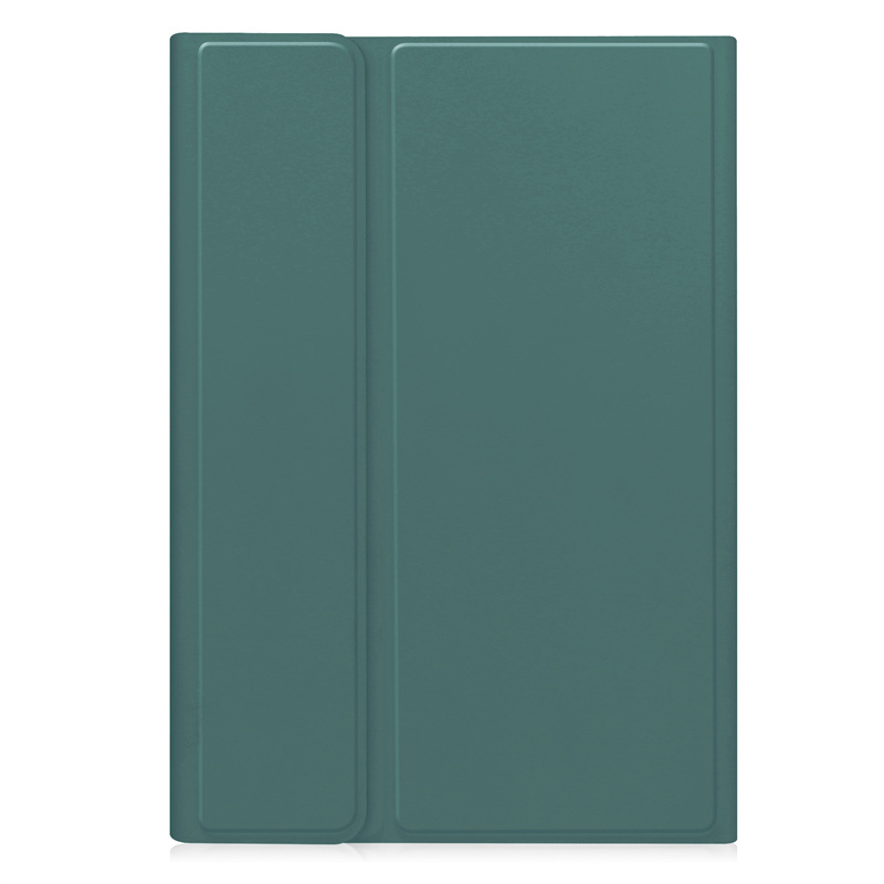 Housse de clavier pour tablett - Cidea Tablet Accessories avis et prix