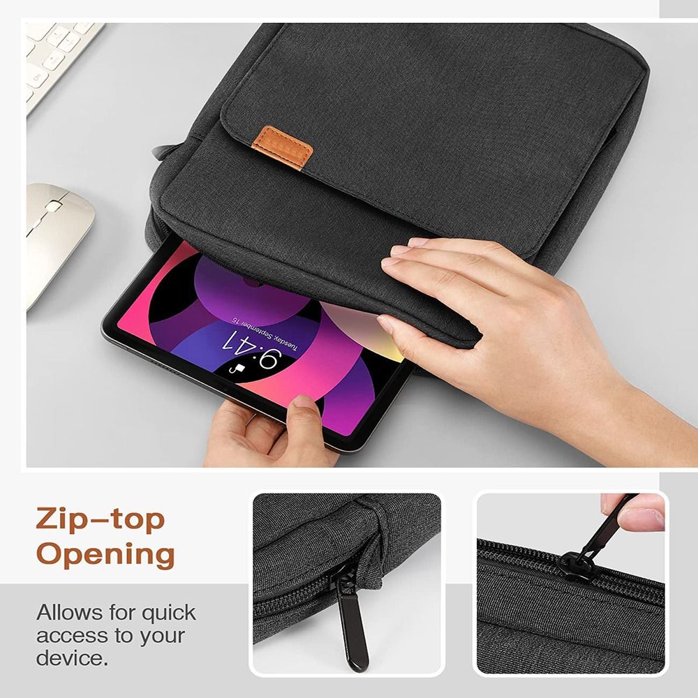 Étui pour tablette de 9/11/13, - Kindle Tablet Accessories avis et prix