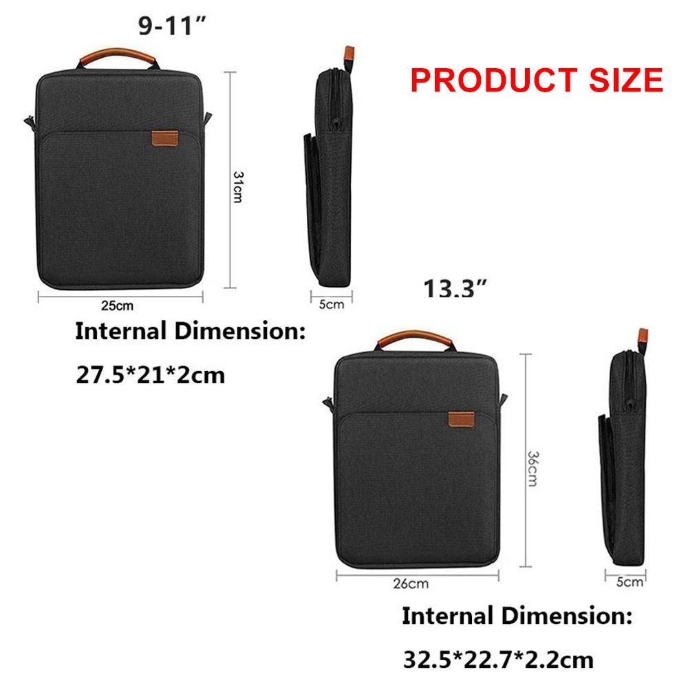 Étui pour tablette de 9/11/13, - Kindle Tablet Accessories avis et prix