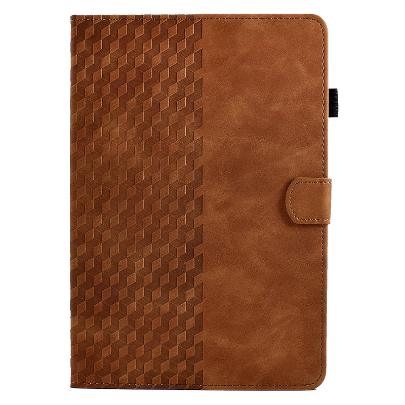 Funda pour Lenovo Idea Tab Plu - Cidea Tablet Accessories avis et prix