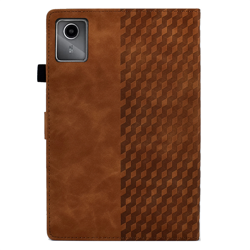 Funda pour Lenovo Idea Tab Plu - Cidea Tablet Accessories avis et prix