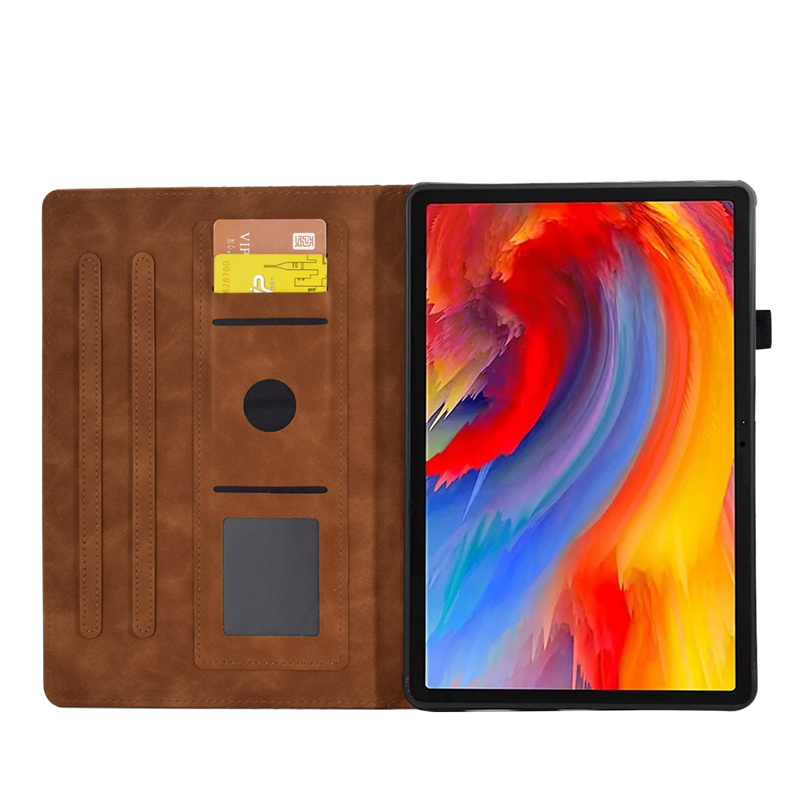 Funda pour Lenovo Idea Tab Plu - Cidea Tablet Accessories avis et prix