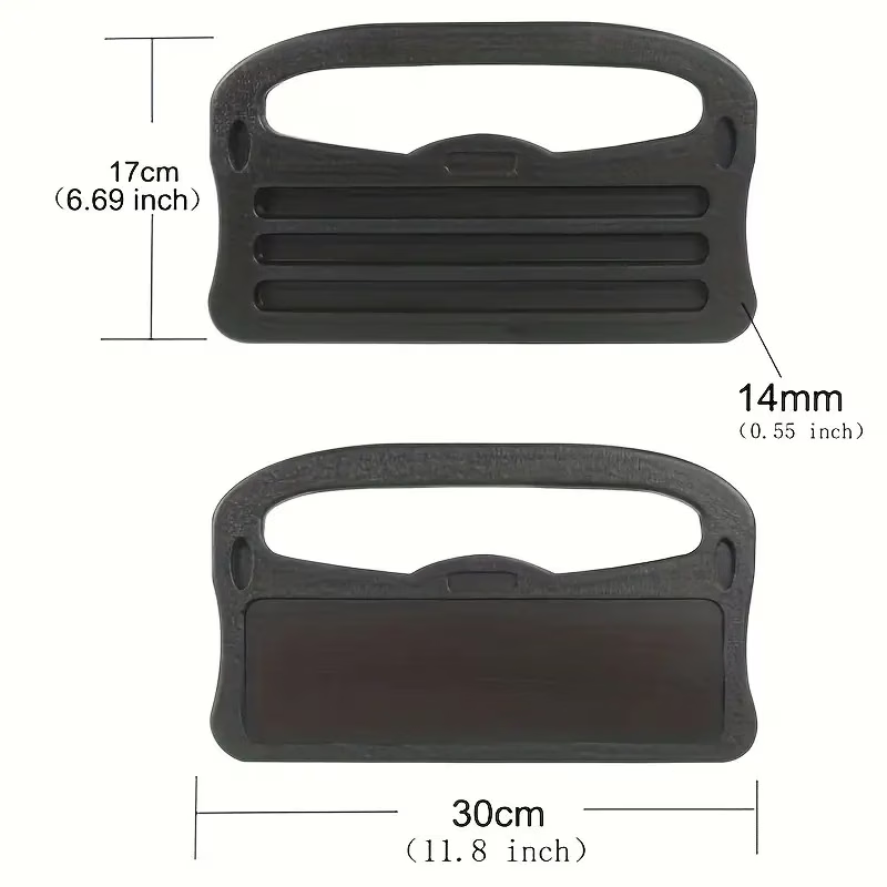Plateau de volant de voiture 2 - Tablet Accessory avis et prix