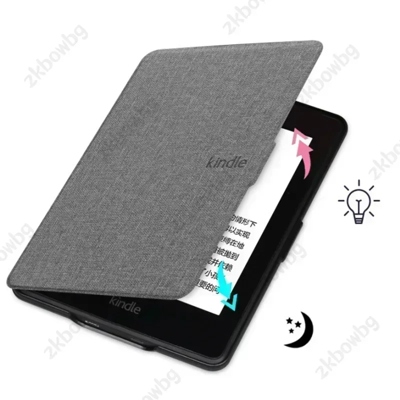 Funda pour 2024 RS23CV Kindle  - Kindle Tablet Accessories avis et prix