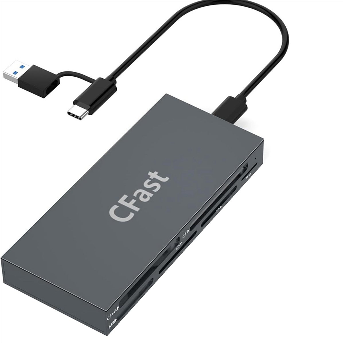 【Nouvel utilisateur】Lecteur de - Accessories For Tablet Users avis et prix