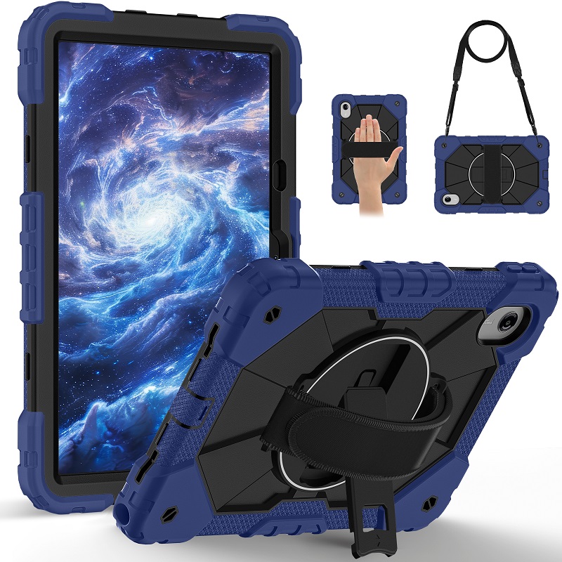 360 °   Étui robuste rotatif p - Cidea Tablet Accessories avis et prix