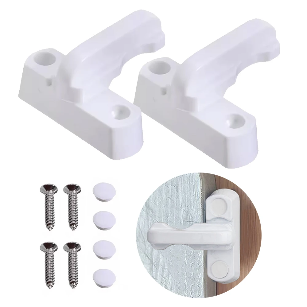 Crochet de planche de Table pl - Tablet Accessory avis et prix