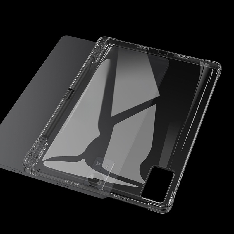 Étui de protection en TPU pour - Huion Tablet Accessories avis et prix