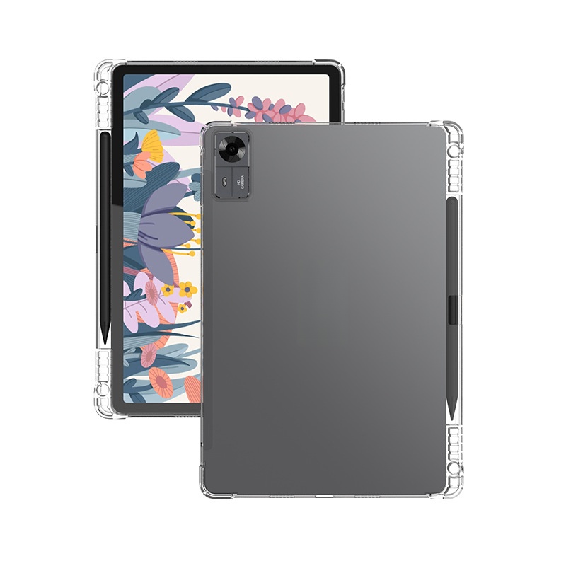 Étui de protection en TPU pour - Huion Tablet Accessories avis et prix