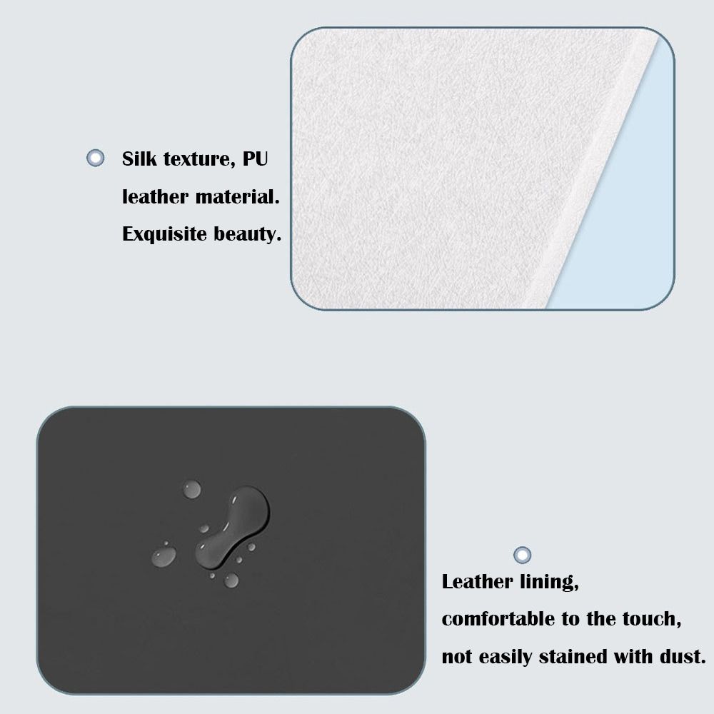 Étui pour liseuse électronique - Kindle Tablet Accessories avis et prix
