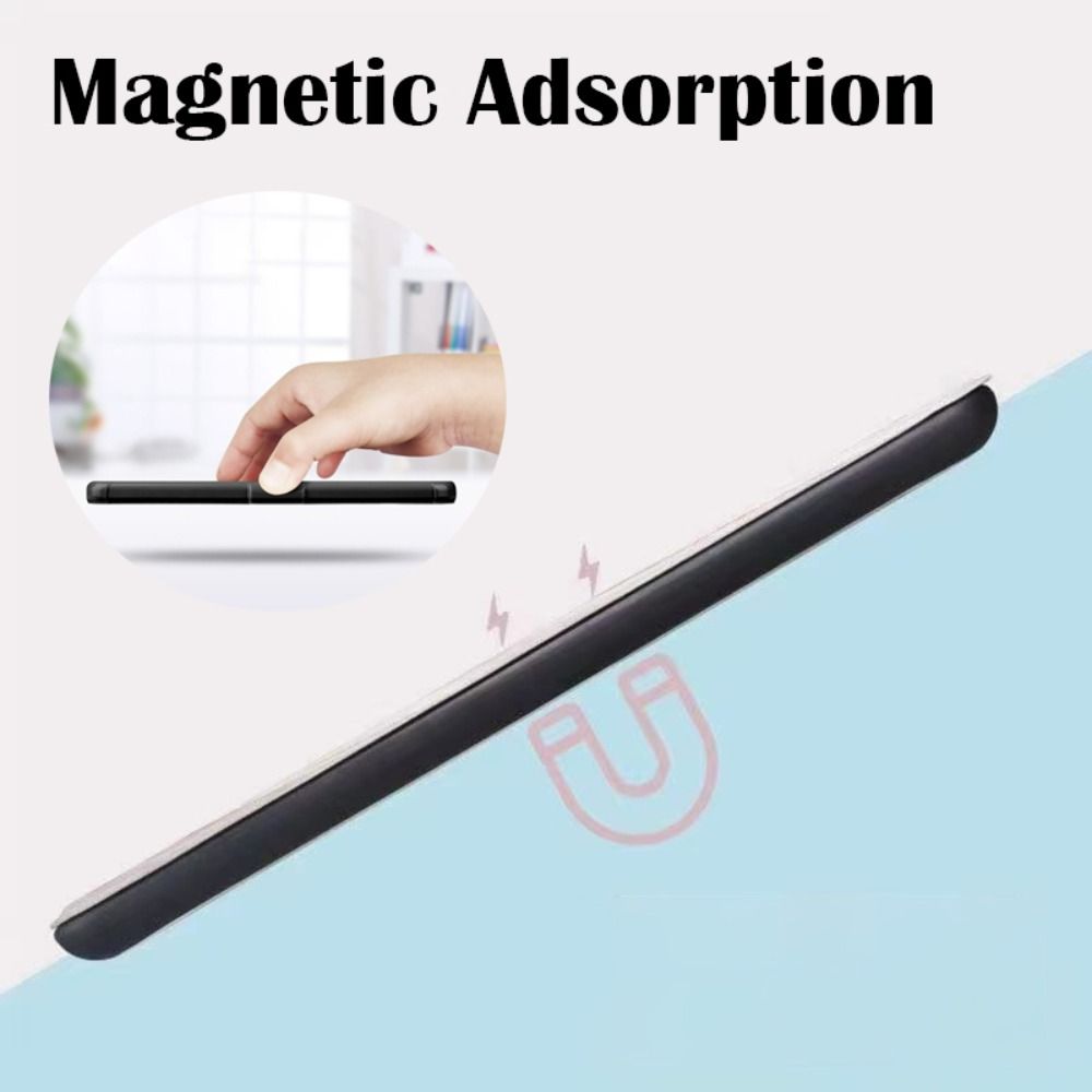 Étui pour liseuse électronique - Kindle Tablet Accessories avis et prix