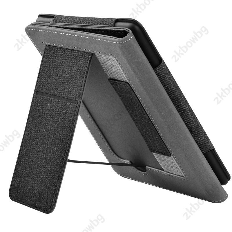 Pour Kindle Paperwhite 10th gé - Kindle Tablet Accessories avis et prix