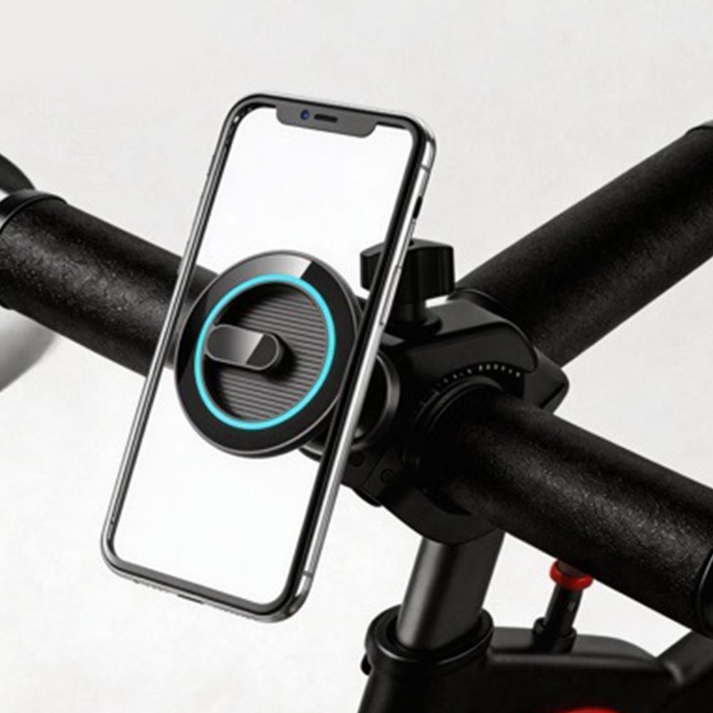 Support magnétique universel p - Trimble Tablet Accessories avis et prix