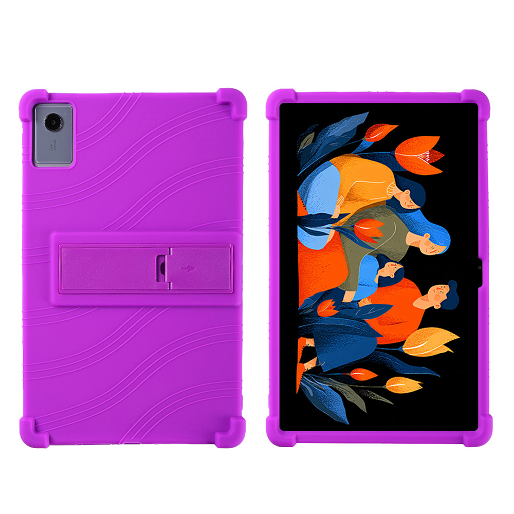 Étui pour tablette Lenovo Idea - Cidea Tablet Accessories avis et prix