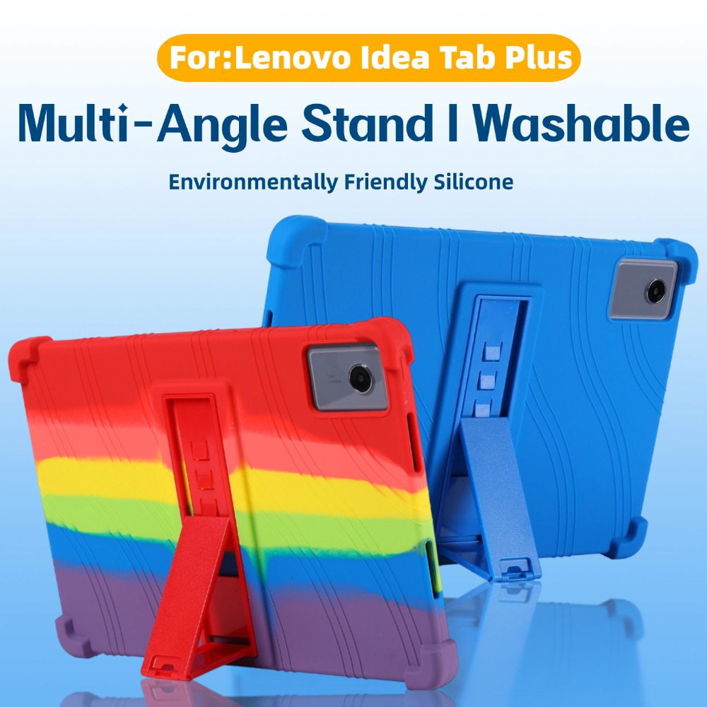 Étui pour tablette Lenovo Idea - Cidea Tablet Accessories avis et prix