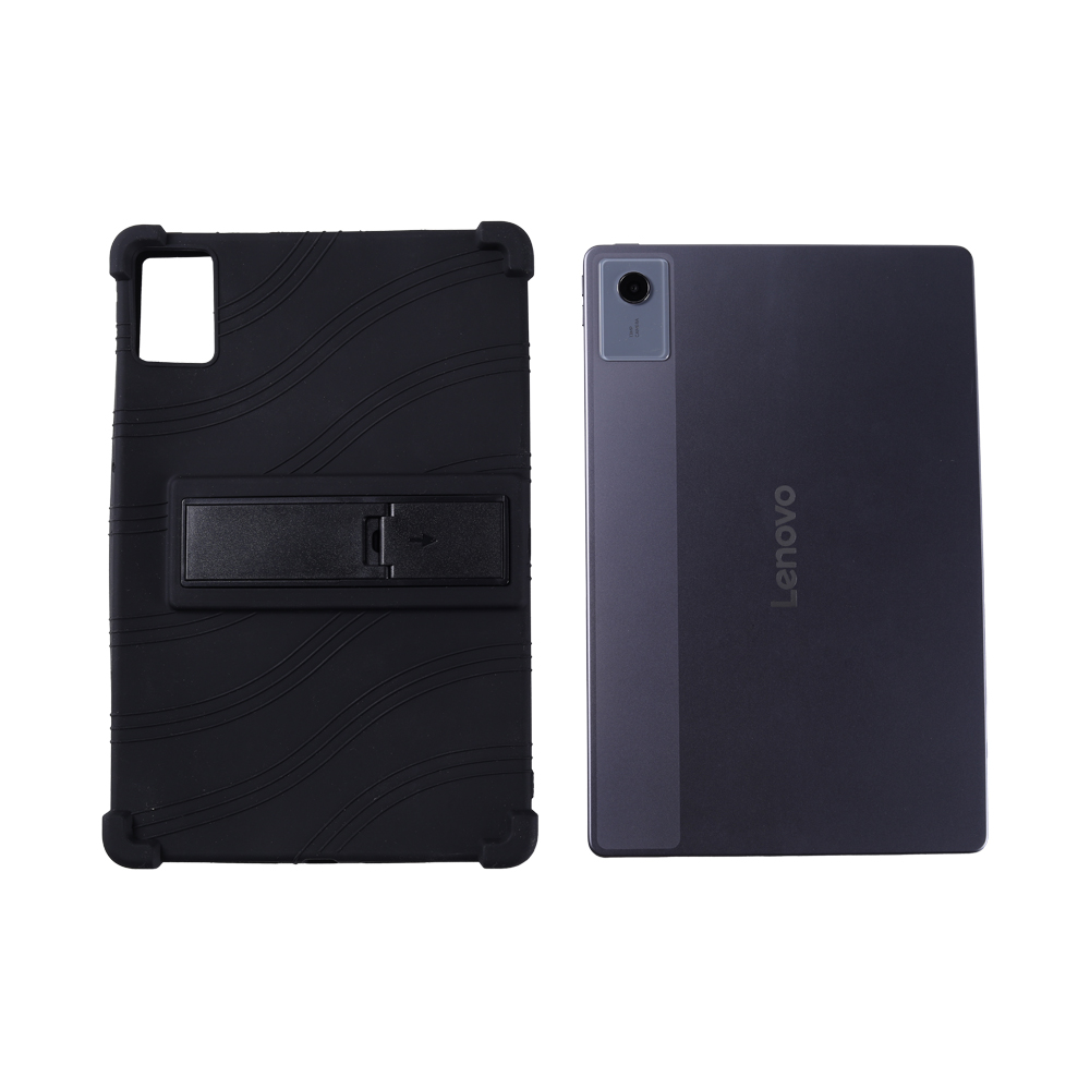 Étui pour tablette Lenovo Idea - Cidea Tablet Accessories avis et prix