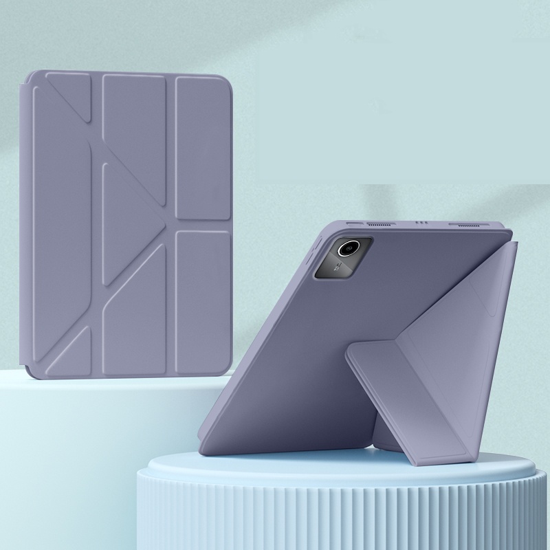 Pour Lenovo Idea Tab 11 Coque  - Cidea Tablet Accessories avis et prix